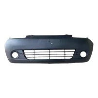 Parachoque Delantero Para Chevrolet Spark