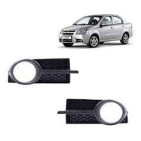 Tapa Para Chevrolet Astra