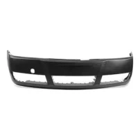 Parachoque Delantero Para Chevrolet Astra