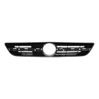 Mascara Para Chevrolet Astra