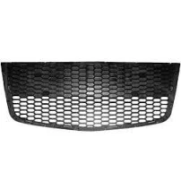 Rejillas Parachoques Para Chevrolet Aveo 2009-2020