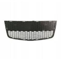 Rejillas Parachoques Para Chevrolet Aveo 2009-2020