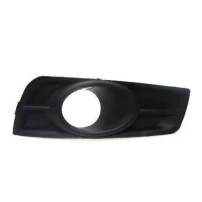 Tapa Para Chevrolet Cruze
