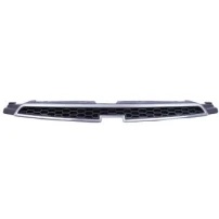 Mascara Para Chevrolet Cruze