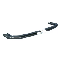 Refuerzo Parachoque Para Chevrolet Spark Gt