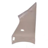 Tapabarro Delantero Izquierdo Para Chevrolet N300