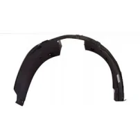 Guardafango Para Chevrolet Corsa