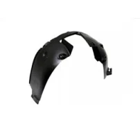 Guardafango Para Chevrolet Corsa