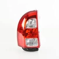 Farol Trasero Derecho Para Chevrolet Corsa