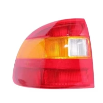 Farol Para CHEVROLET ASTRA