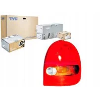 Modulo Distribuidor Para Chevrolet Corsa