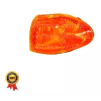 Farol Para CHEVROLET ASTRA