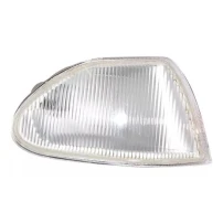 Farol De Punta Derecho Para Chevrolet Astra
