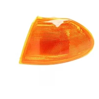 Farol Para CHEVROLET ASTRA