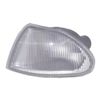 Farol De Punta Izquierdo Para Chevrolet Astra