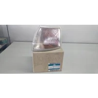 Modulo Distribuidor Para Chevrolet Vectra