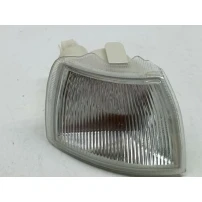Modulo Distribuidor Para Chevrolet Vectra
