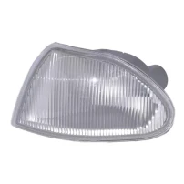 Farol De Punta Izquierdo Para Chevrolet Astra