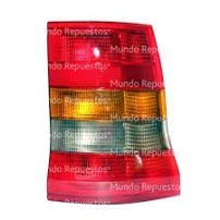 Farol Para CHEVROLET ASTRA