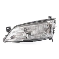 Optico Para CHEVROLET VECTRA