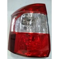 Farol Trasero Derecho Para Chevrolet Montana
