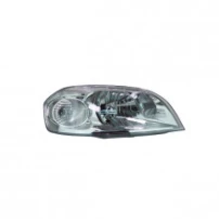 Optico Para Chevrolet Aveo 2004-2006