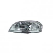 Optico Para CHEVROLET AVEO