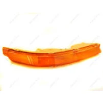 Farol Trasero Derecho Para Chevrolet Aveo