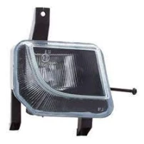 Neblinero Para Chevrolet Astra