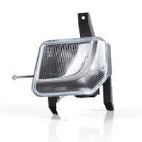 Neblinero Para Chevrolet Astra