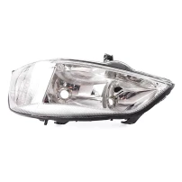 Optico Para Chevrolet Astra Enjoy