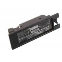 Farol Patente Para Chevrolet Astra