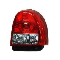 Farol Trasero Derecho Para Chevrolet Corsa