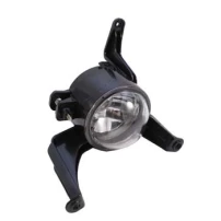 Neblinero Para Chevrolet Sail
