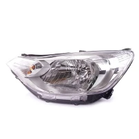Optico Para Chevrolet Sail