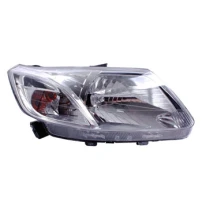 Optico Para Chevrolet Sail