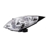 Optico Para CHEVROLET Spark GT