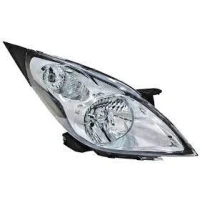 Optico Para CHEVROLET Spark GT