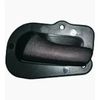 Manilla Puerta Para Chevrolet Astra