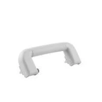 Modulo Distribuidor Para Chevrolet Corsa