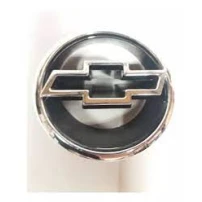 Insignias Para Chevrolet Corsa
