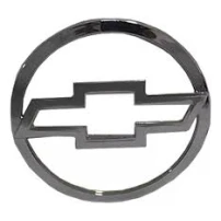 Insignias Para Chevrolet Corsa