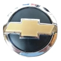 Rodamientos Tensor Alternador Para Chevrolet Corsa