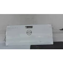 Portalon Para Chevrolet Montana