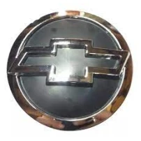 Insignias Para Chevrolet Corsa
