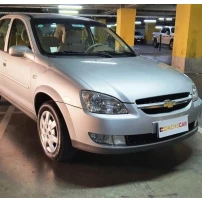 Insignias Para Chevrolet Corsa