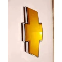 Insignias Para Chevrolet Corsa