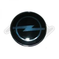 Insignias Para Chevrolet Combo
