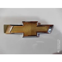 Insignias Para Chevrolet Spark