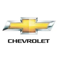 Insignias Para Chevrolet Optra